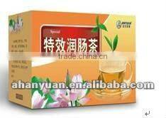 herbal tea diabetic tea