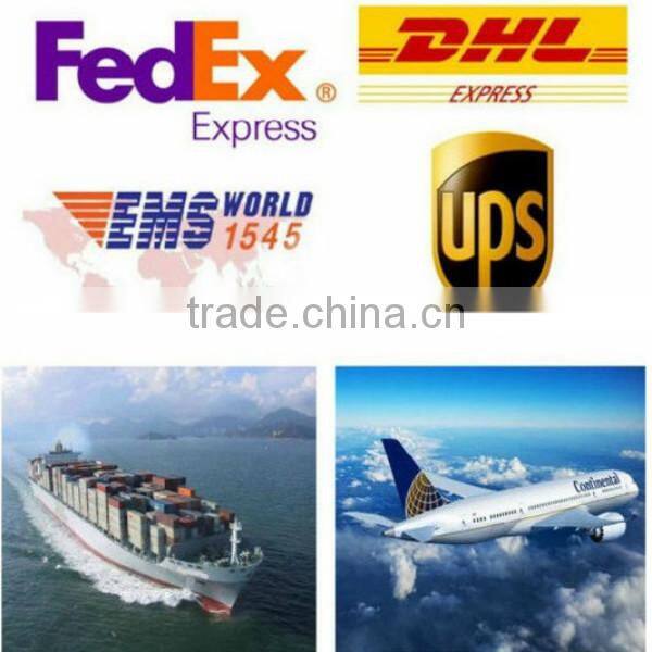 Professional Silicon Phone Accessories,Oem/Odm Silicone Phone Holder,Soft Silicone Phone Case