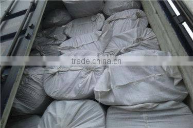 Stable quality easy to clean gold- rush grass