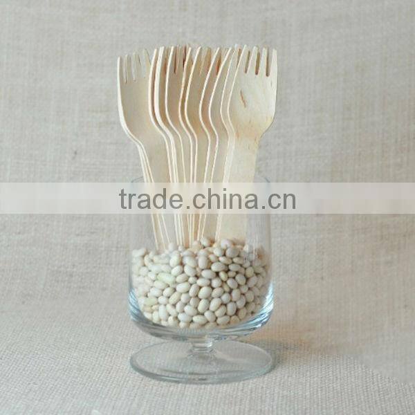 Wholesale Low Price Disposable Fancy Food Grade Party Spoon Salad