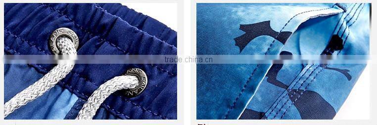 Dery good quality funny board shorts in good price 2015