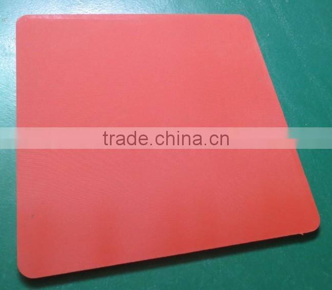 Thermal silicone pads in different size