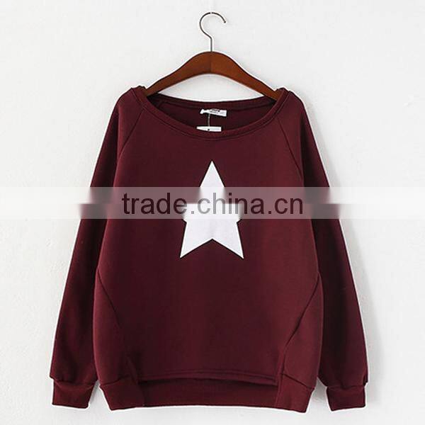 no zip hoodie hoodie with headphone hoodie manufacturers