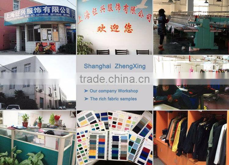 green professional car repair clothing manufacturer