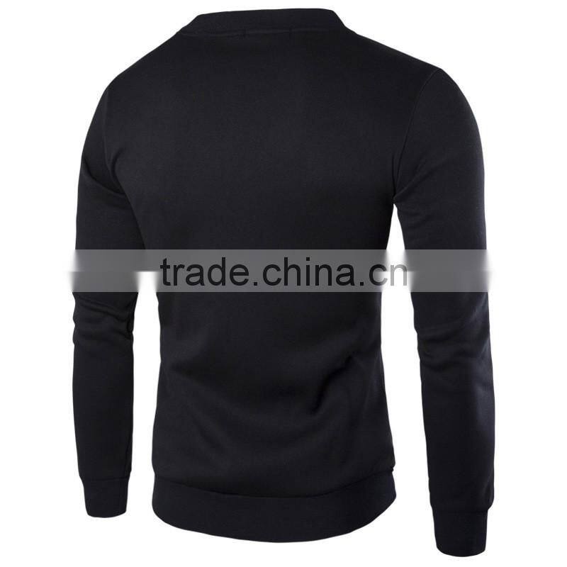 oversized hoodies,Hoodies & Sweatshirts