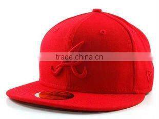 customize snapback hats blank snapback factory low price