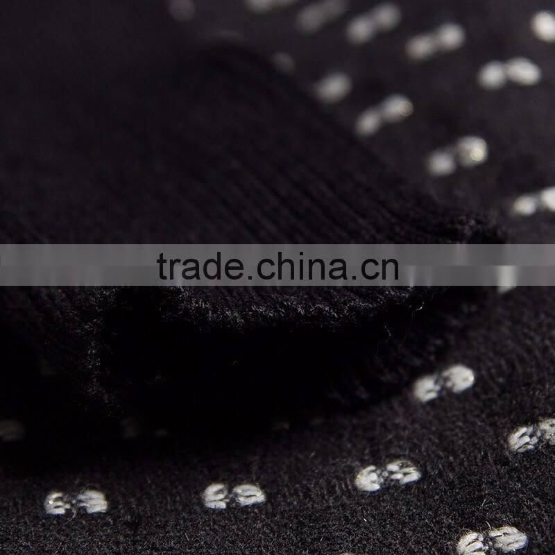 Free shipping--2016 Winter Women New embroidered sleeve lapel wool A-line dress Slim woolen dress