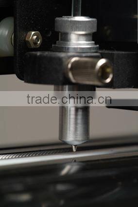 Rabbit HX-1360 Vinyl USB Cutting Plotter