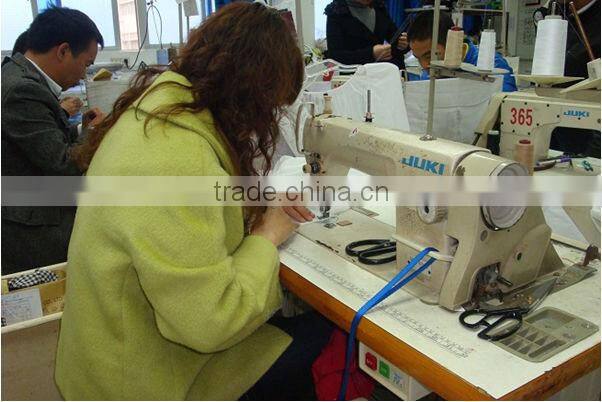 Max Fashion Boy And Girl Clothing Sets