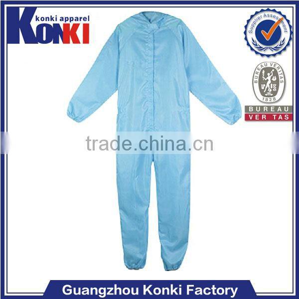 New arts and crafts cheap overalls