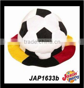 2012 Hat Party Ideas Carnival Party Foam Hats