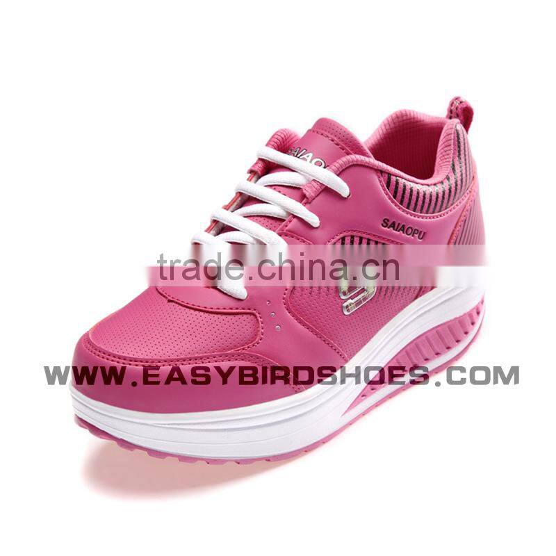 2015 NEW Dancing shoes factory good quality cheap price