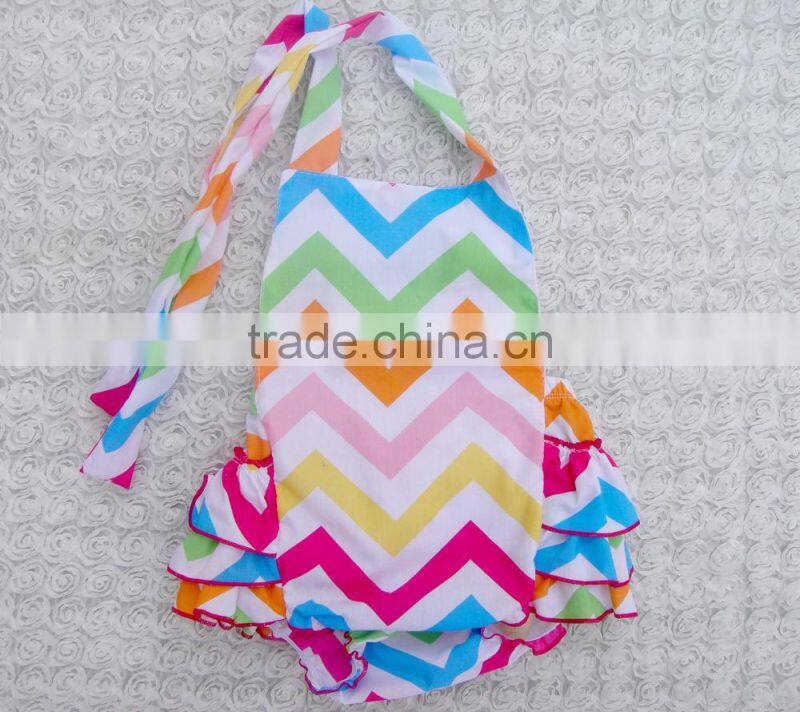 Cute baby clothes online wholesale baby romper pattern