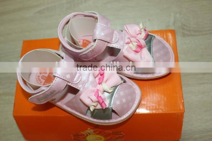 GZY kids boy shoes bady model nice and cute mixed model 2017 stock export guangzhou supplier high quality wearable and soft 2017