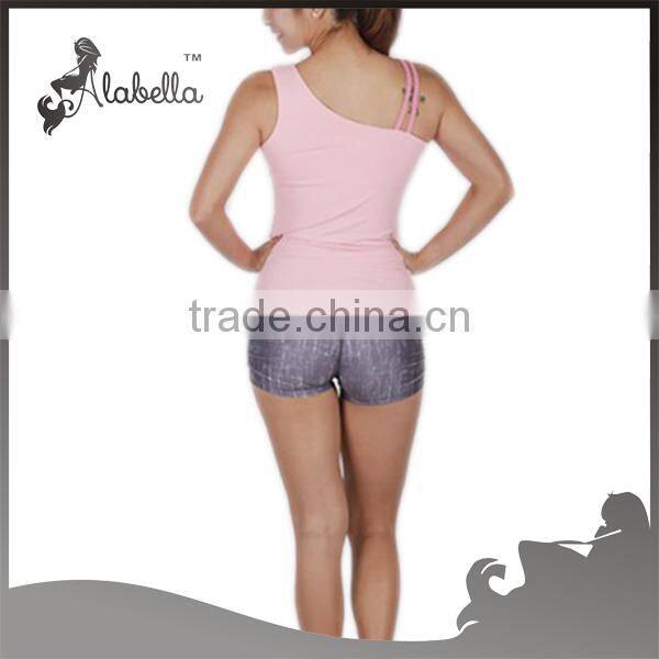 100 cotton tank top wholesale womens tank top