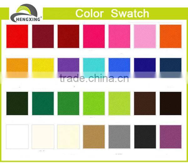 Printed Foldable Non Woven PP Bags