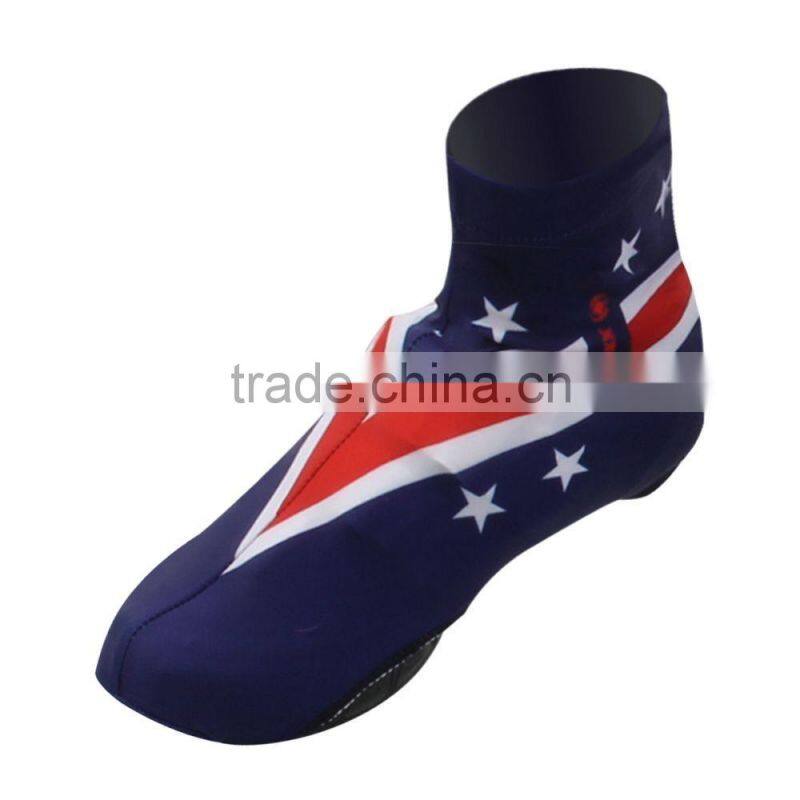 2016 wholesale cycling shoes cover cheap biking shoes cover popular bicycle shoes cover