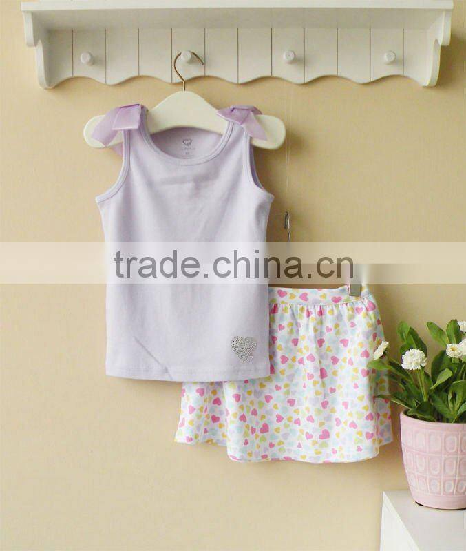 wwwSUNcom 2012 New 100% cotton baby clothes,fancy baby dresses,baby dress