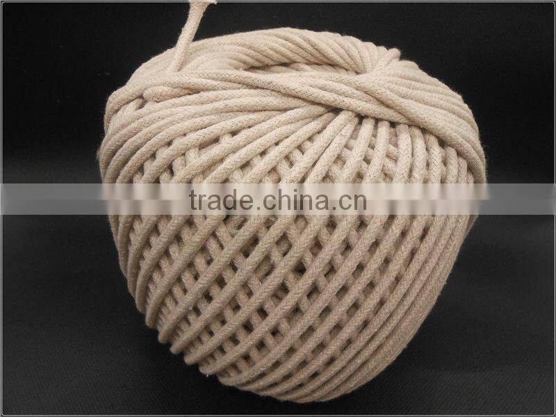 Xinli Cotton Piping for accessories DIY