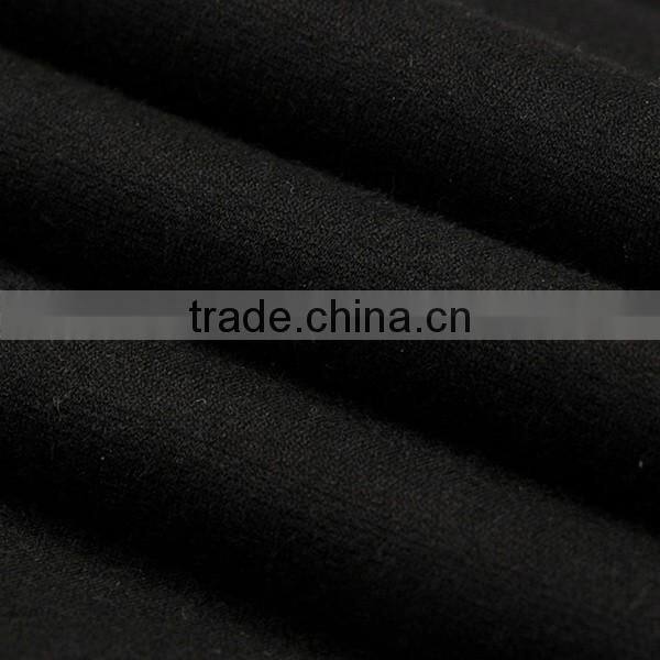 2017 Stylish Hip Hop Hoodie New Design Hoodie With Zip