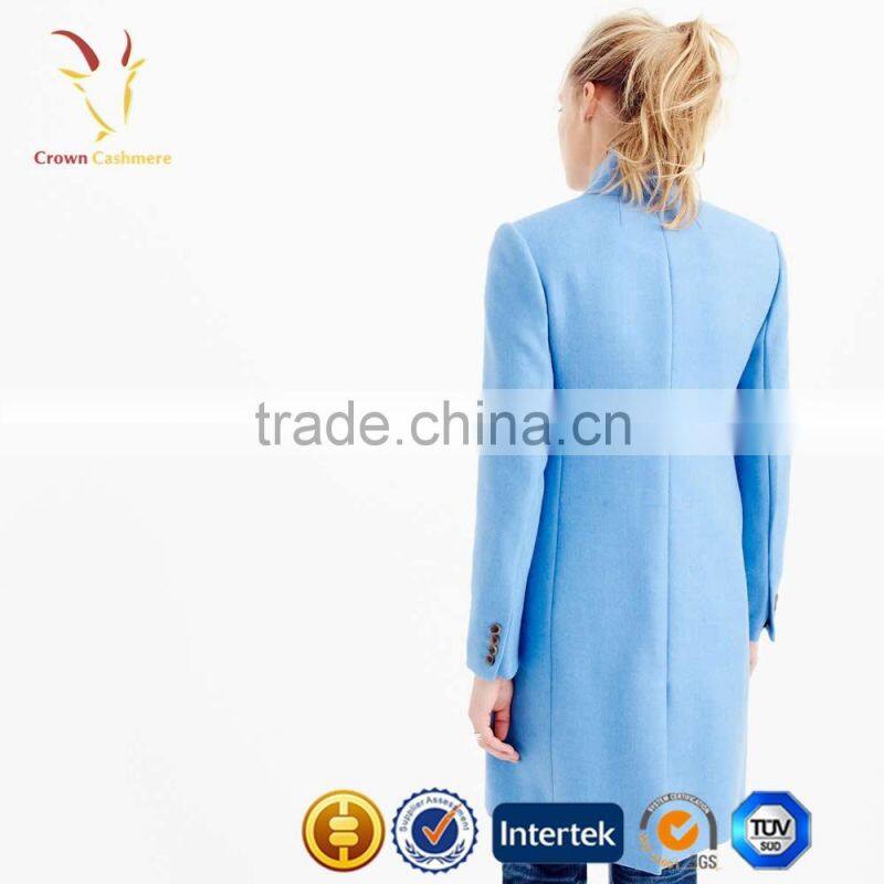 long winter coats for women,Woolen Coat Design,Woolen Overcoats