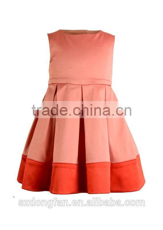 High Quality Mother And Daughter Matching Dresses Mommy Daughter Dress Mother And Daughter Matching Outfits