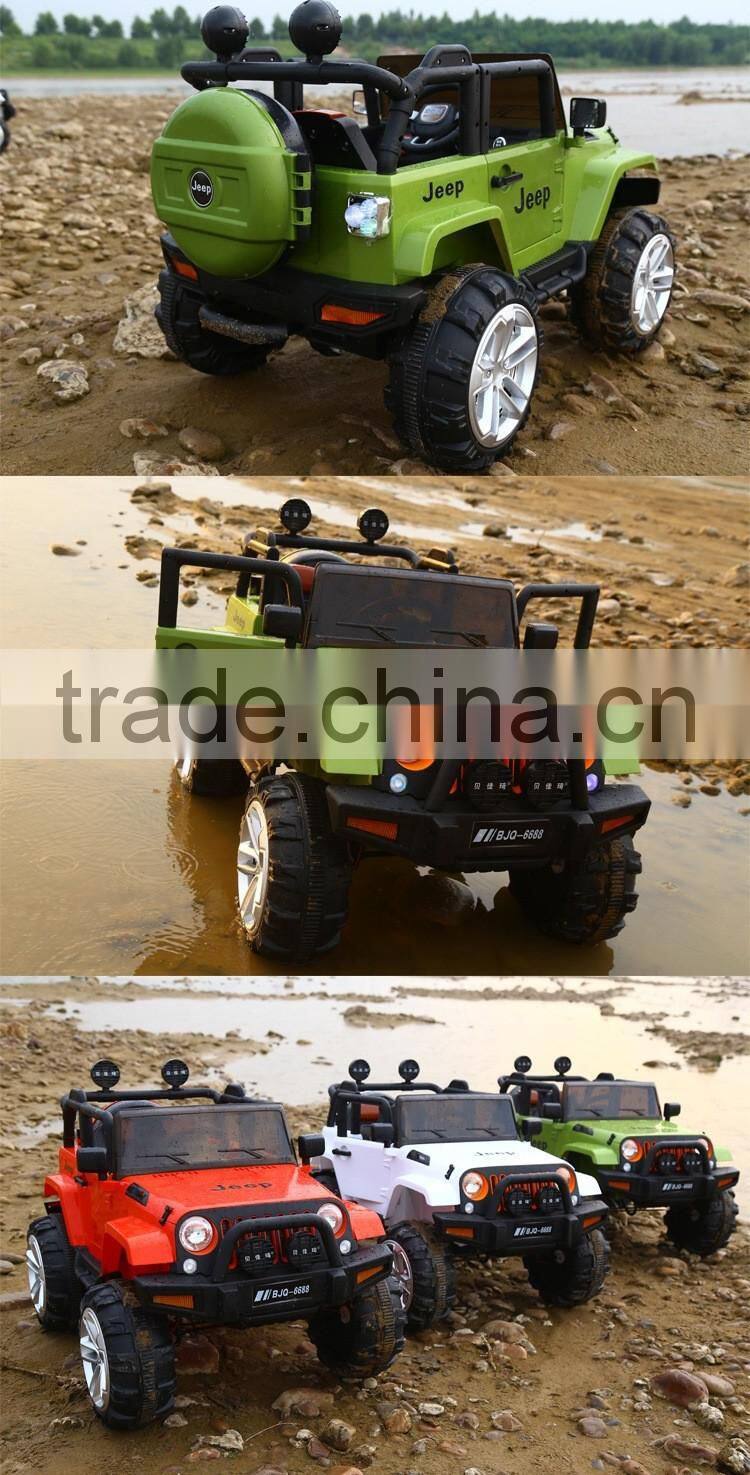 children toys for sale,children car battery jeep car,kids battery operated cars jeep