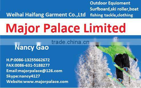 Archery hunting compound bow M153