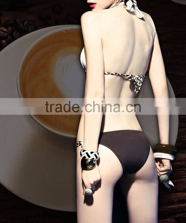 0566 NEW!2016 bikini girl hot sex The Fabulous Top swimwear hot korean teen girl bikini,full sexy bikini girl