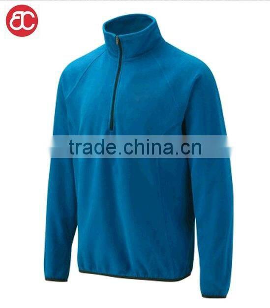 Soft Shell Jacket for Men PQ204