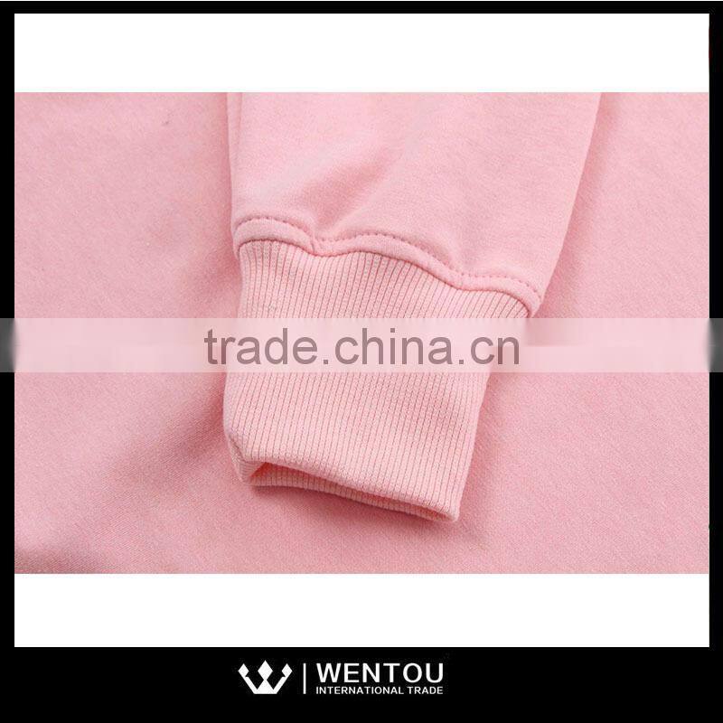 Personalized Monogram Seersucker Womens Pullover