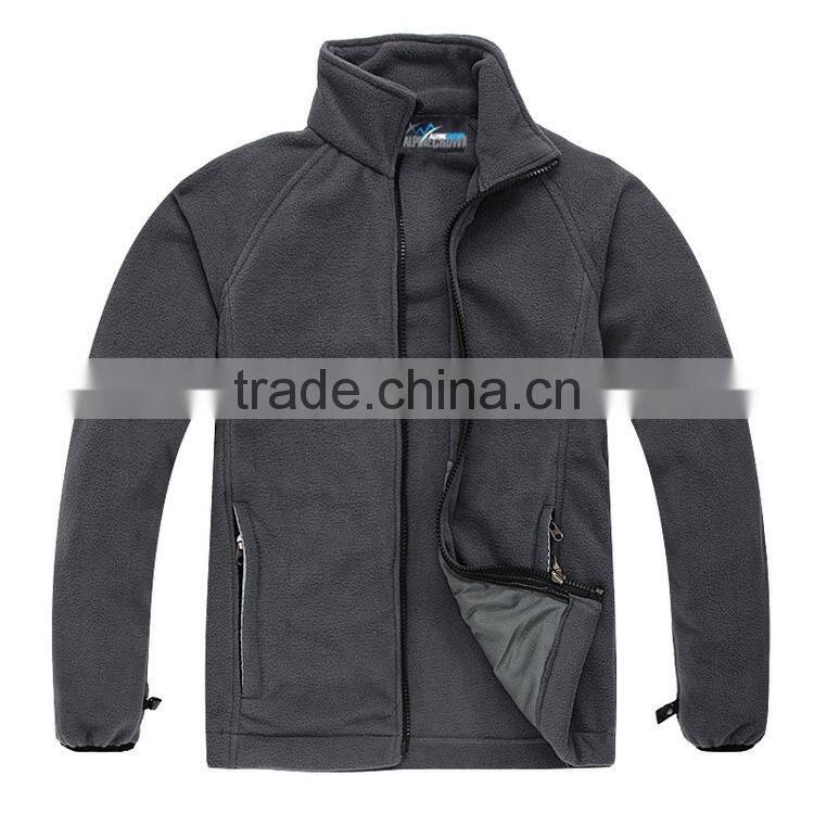 high quality winter jacket children guangzhou