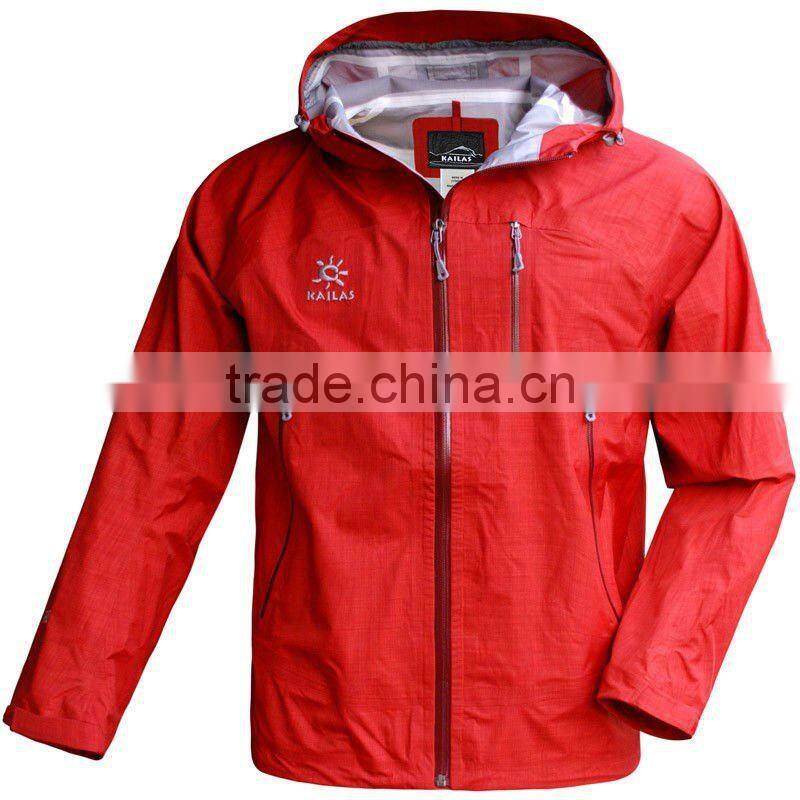 new design blazer 2012