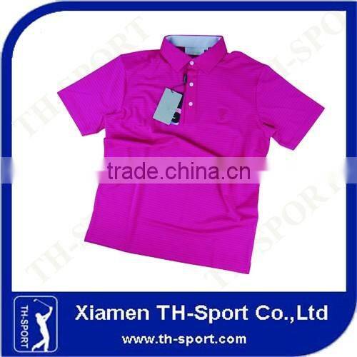 High Quality Material Comfortable Cheap Seamless T Shirt