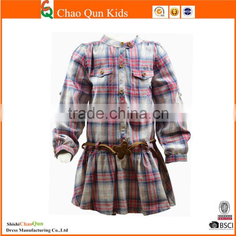 halloween costumes boutique children party dresses
