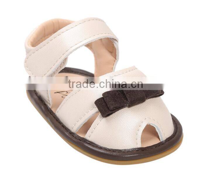 cute baby girl sandals, 2017 baby summer shoes, baby sandals newborn