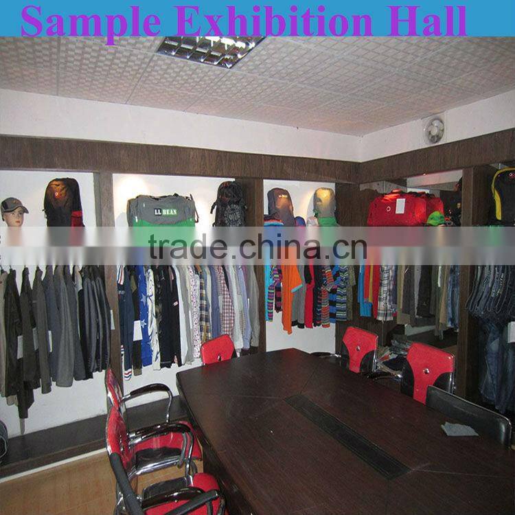 Men's formal suit pant SD12146