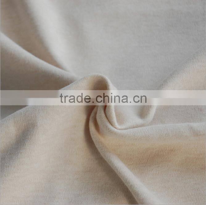 woman fleece jacket,100%polyester jacket