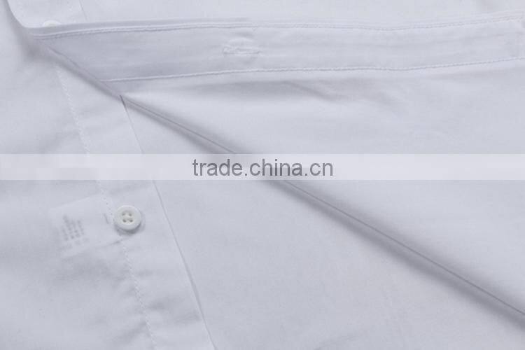 men short sleeve t-shirt shirt mockup templates short sleeve dress work classical shirt