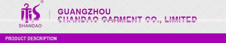 2016 China Supplier Autumn Fashion Style Sleeveless O-neck Ruffle 100%Cotton Ladies Nice Embroidered Dresses