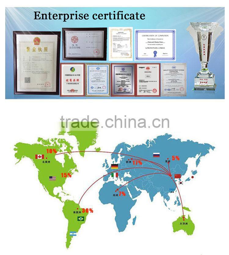 Women summer wear wholesale new design solid colour fashion women casual pants