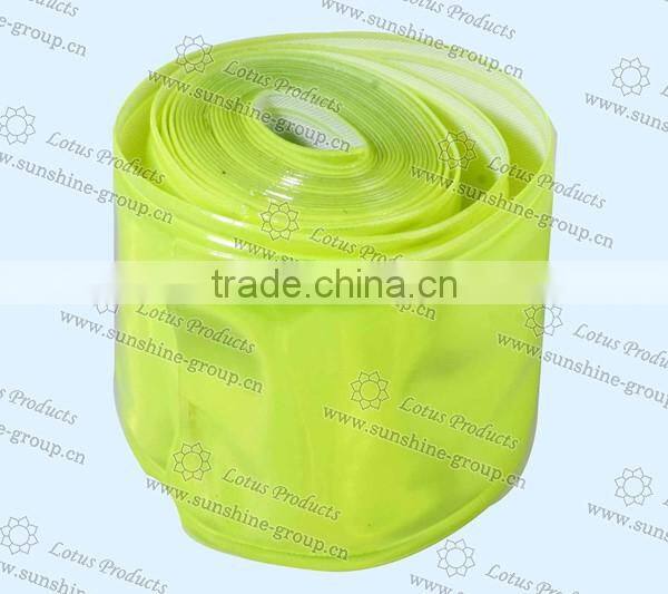 auto reflective tape