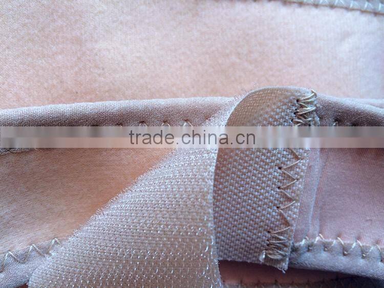 Align Your Spine back brace support garment Royal Posture Back Support Brace