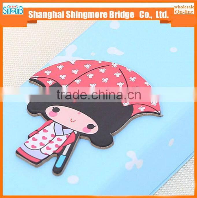 2017 alibaba china cheap wholesale high standard paper writing box for student