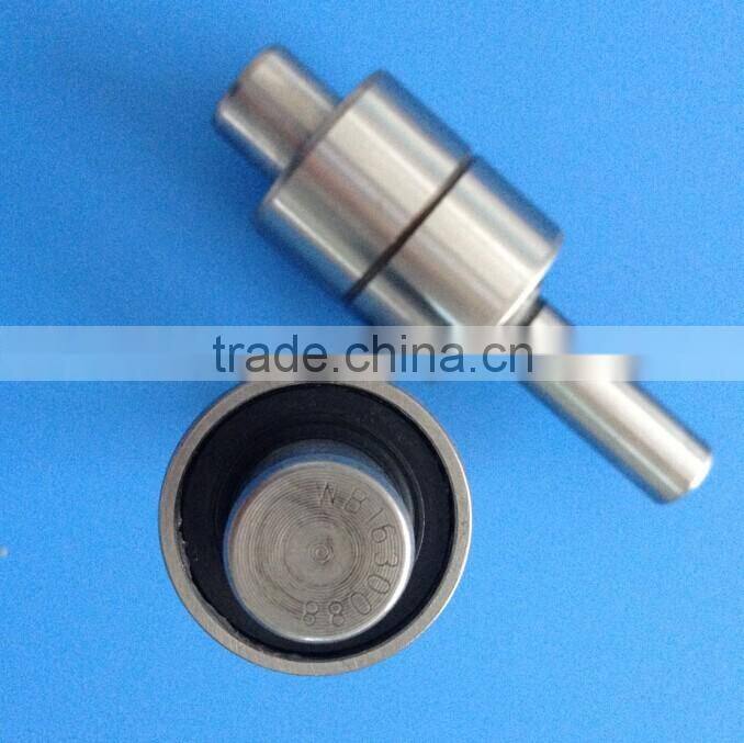 WB1630088 water pump bearings