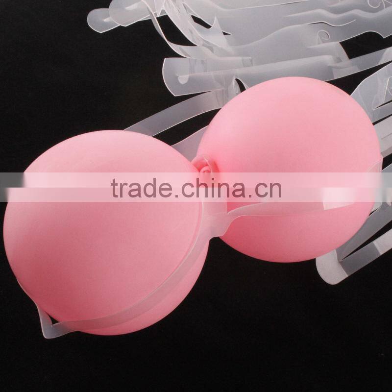 Star Shaped Plastic Balloon Net