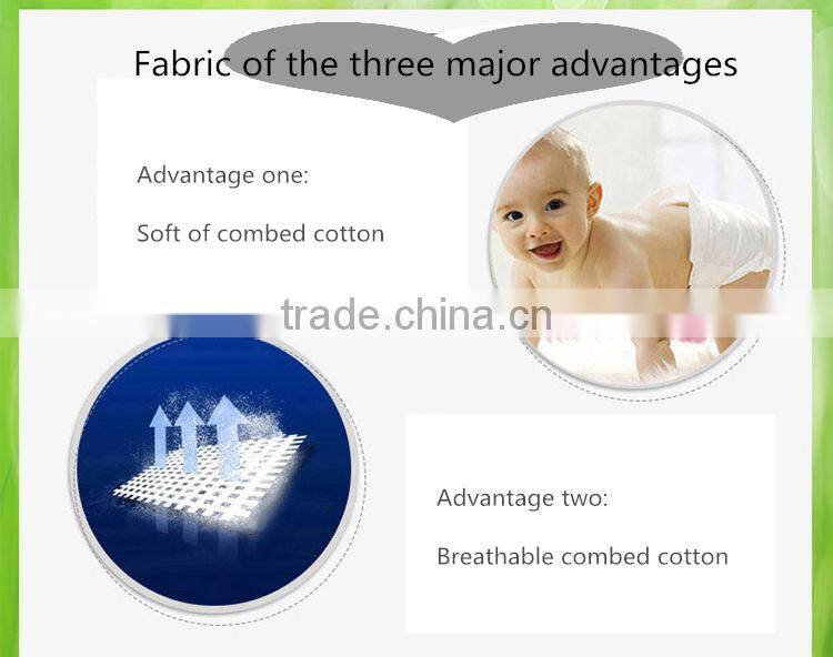 Removable floats high quality quick dry swimming suits