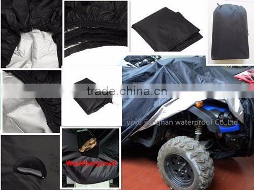 Lightweight water-resistant durable Inflatable Lounger/ Air Bag/Lazy Bag