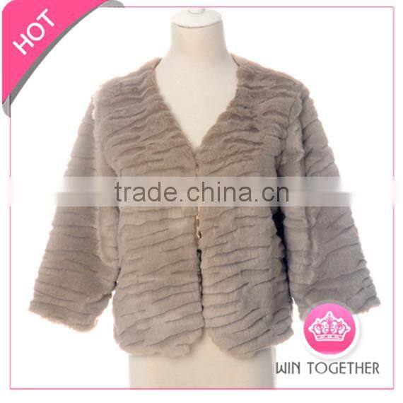 wholesale girls winter headband