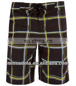men's board shorts 2013 newest